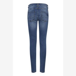 Fransa Ivover Jeans