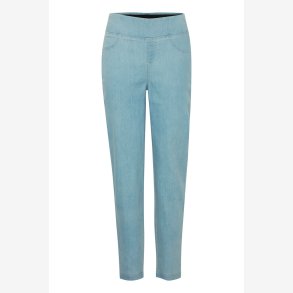 Fransa Frvacomfy Legging