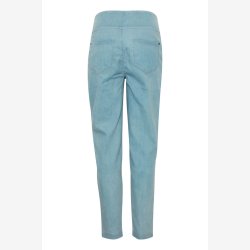 Fransa Frvacomfy Legging