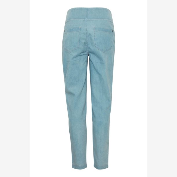 Fransa Frvacomfy Legging