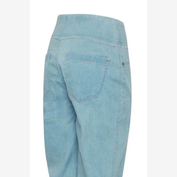 Fransa Frvacomfy Legging