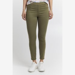 Fransa Frbasofden Leggings