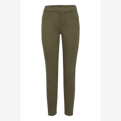 Fransa Frbasofden Leggings