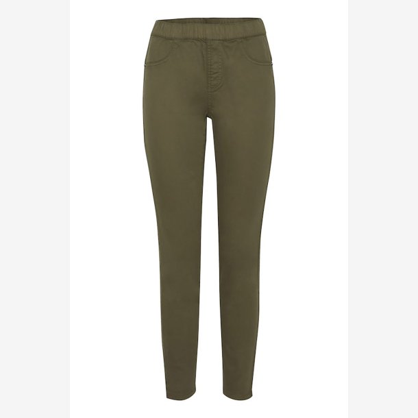 Fransa Frbasofden Leggings