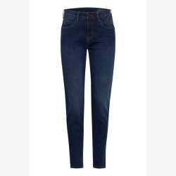 Fransa Bovover Jeans