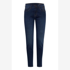 Fransa Bovover Jeans