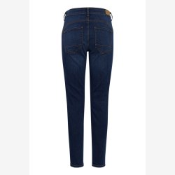 Fransa Bovover Jeans