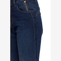 Fransa Bovover Jeans