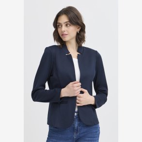 Fransa Frcedilan Blazer