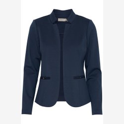 Fransa Frcedilan Blazer