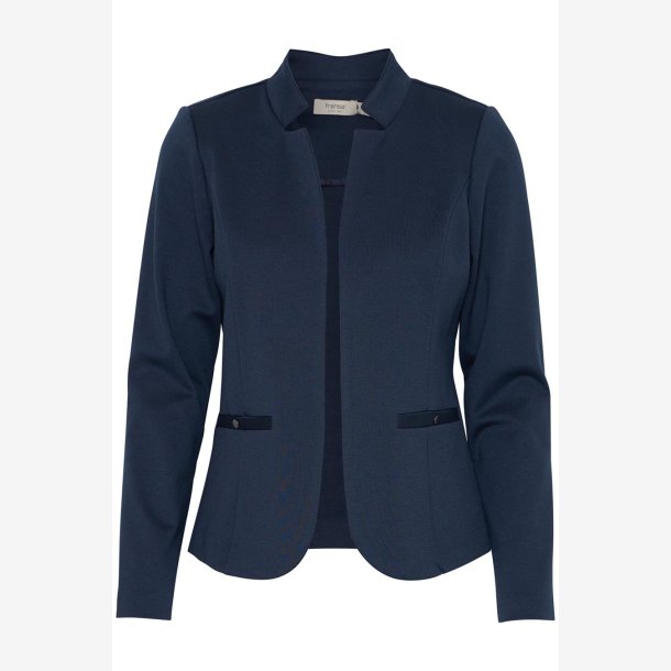 Fransa Frcedilan Blazer