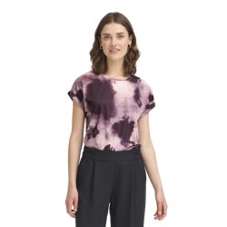 Fransa Frseen T-Shirt