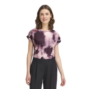 Fransa Frseen T-Shirt