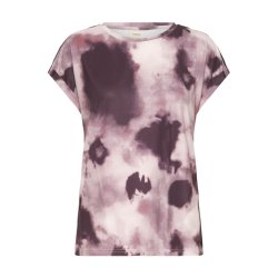 Fransa Frseen T-Shirt