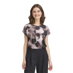 Fransa Frseen T-Shirt