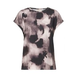 Fransa Frseen T-Shirt