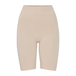 Fransa Elessa Shorts