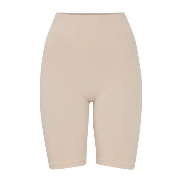 Fransa Elessa Shorts