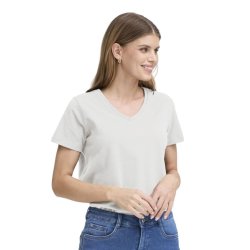 20610964 Frazashoulder T-Shirt