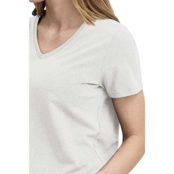 20610964 Frazashoulder T-Shirt