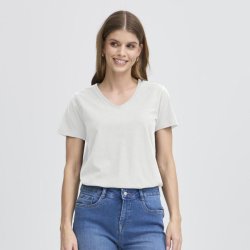 20610964 Frazashoulder T-Shirt