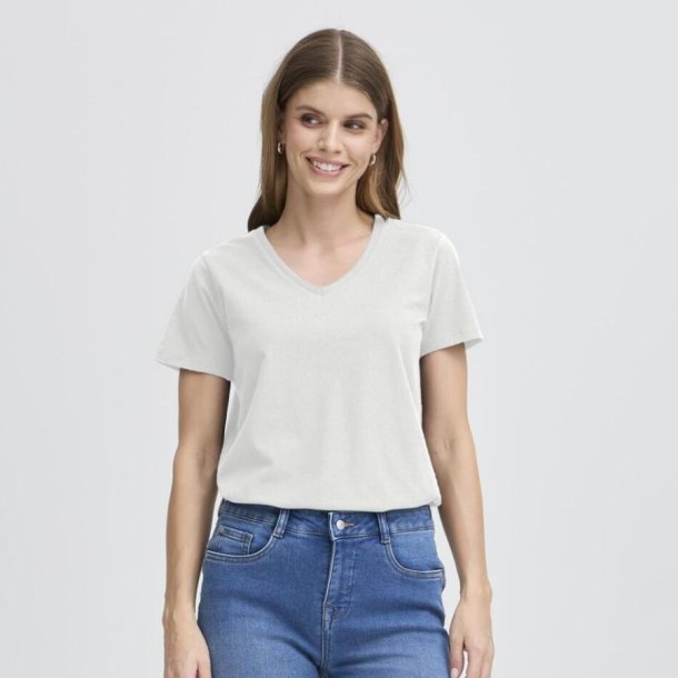 20610964 Frazashoulder T-Shirt