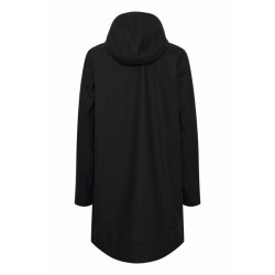 Fransa Rainfall Frakke