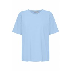 Fransa Zashoulder T-Shirt