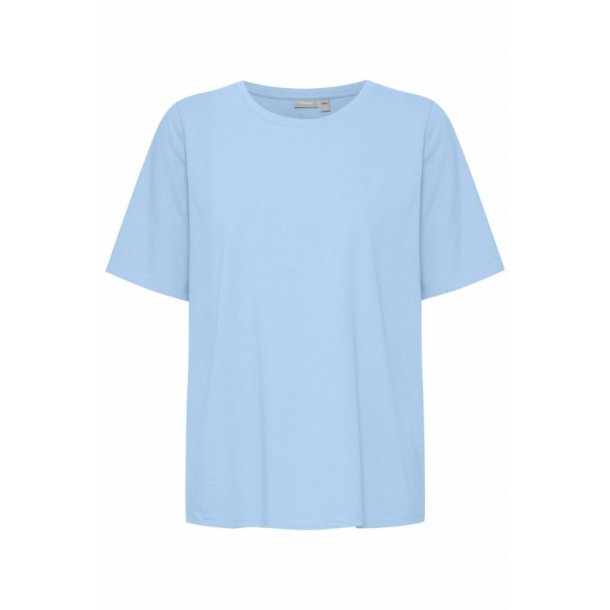 Fransa Zashoulder T-Shirt