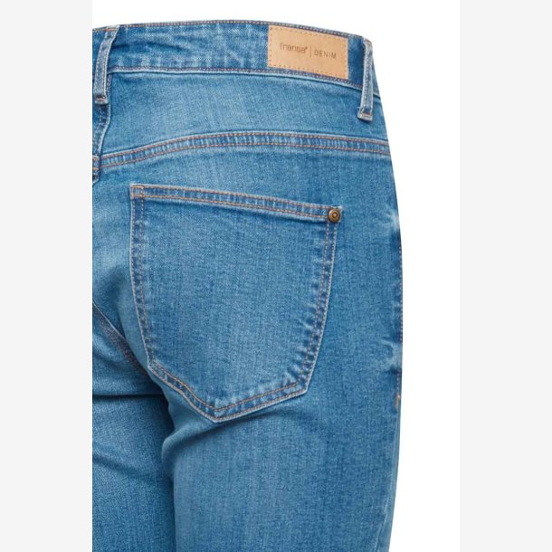 Fransa Selma Jeans