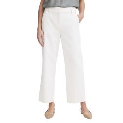 Fransa Frvita Tessa Buks