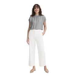 Fransa Frvita Tessa Buks