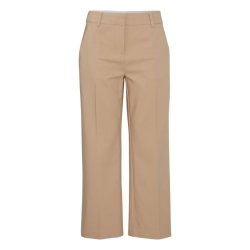 Fransa Frvita Tessa Buks