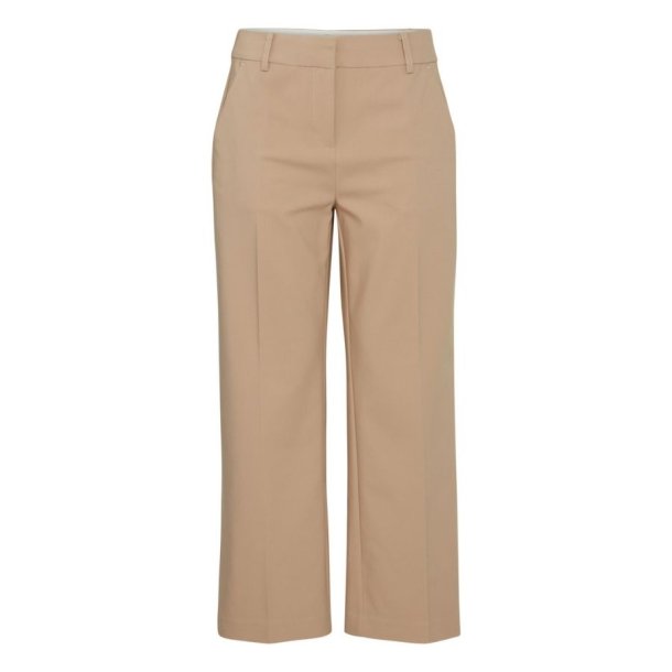 Fransa Frvita Tessa Buks