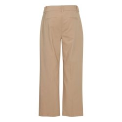 Fransa Frvita Tessa Buks