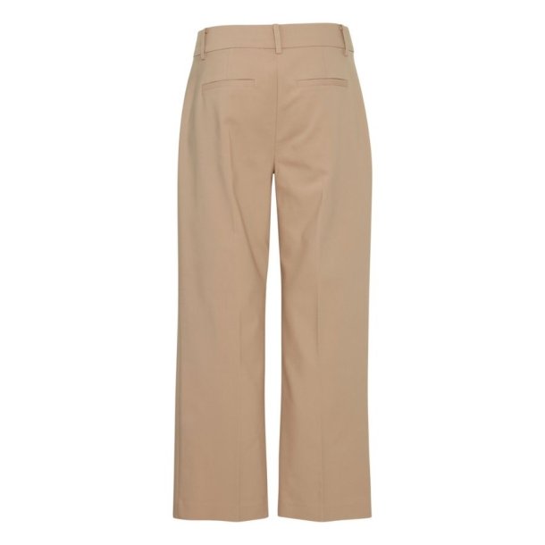 Fransa Frvita Tessa Buks