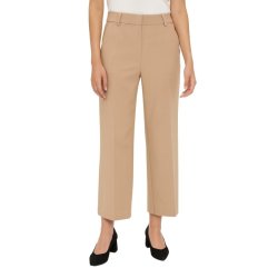 Fransa Frvita Tessa Buks