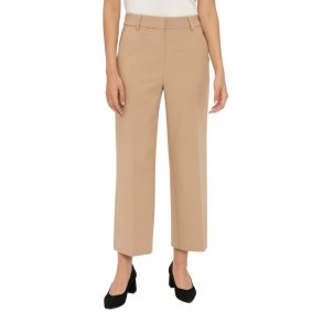 Fransa Frvita Tessa Buks