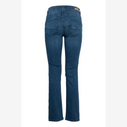 Fransa Frover Jeans - Benlngde 32