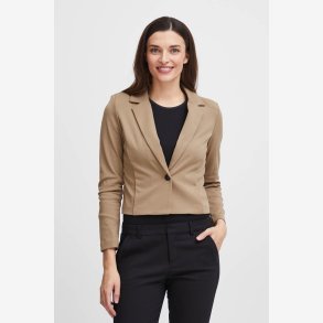 Fransa Blazer