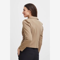 Fransa Blazer