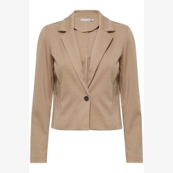 Fransa Blazer