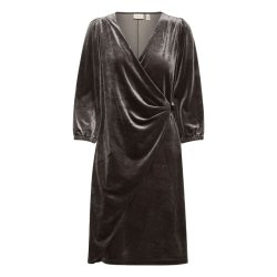 Fransa Frcassandra Kjole