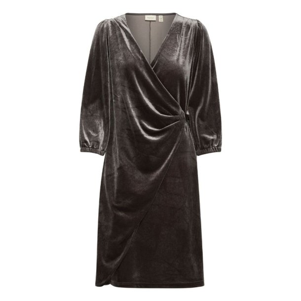 Fransa Frcassandra Kjole