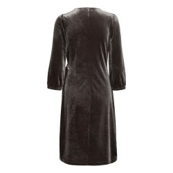 Fransa Frcassandra Kjole