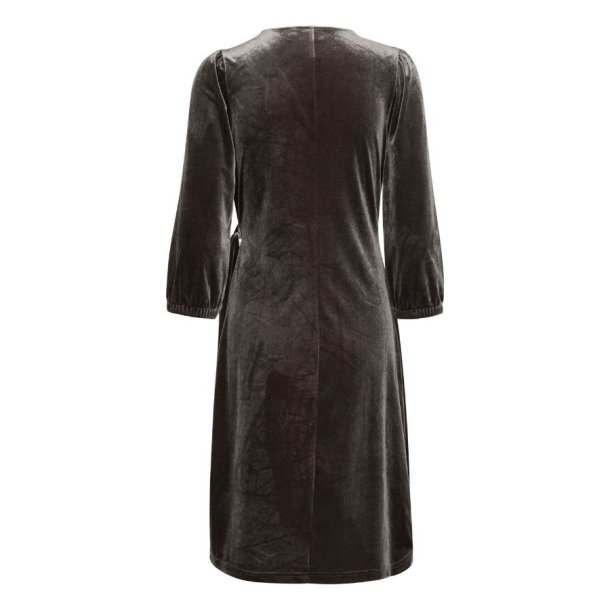 Fransa Frcassandra Kjole