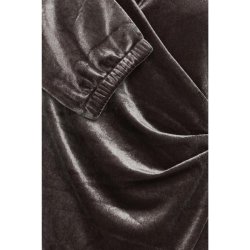 Fransa Frcassandra Kjole