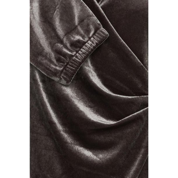 Fransa Frcassandra Kjole