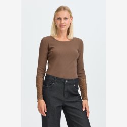 Fransa Zamond TEE