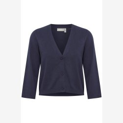 Fransa Clia Cardigan